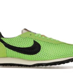 Nike LD 1000 SP Stussy Action Green 800x498 1 1.jpg
