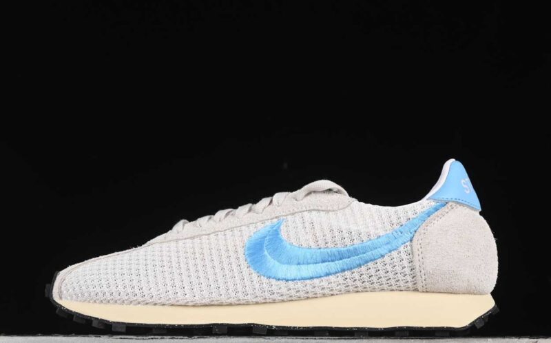 Nike LD 1000 SP Stussy Phantom 2 1.jpg