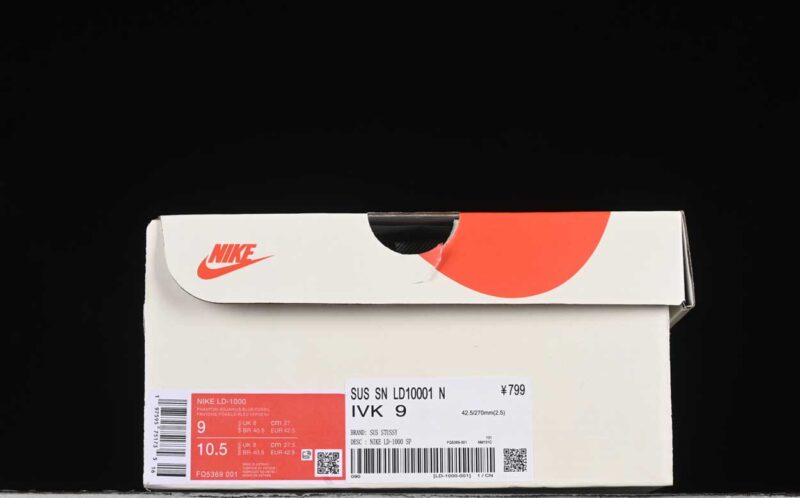 Nike LD 1000 SP Stussy Phantom 7 1.jpg