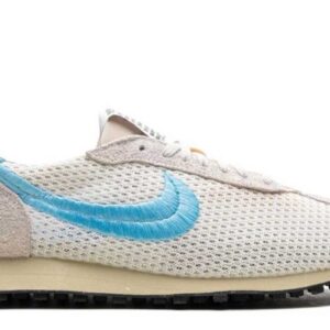 Nike LD 1000 SP Stussy Phantom 800x498 1 1.jpg