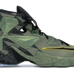 Nike LeBron 13 All Star 2016 800x571 1 1.webp