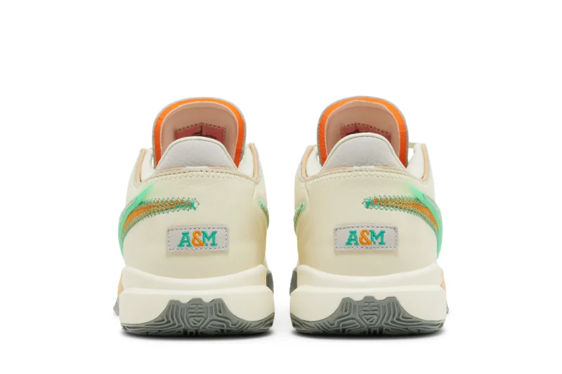 Nike LeBron 20 FAMU Coconut Milk 3 1.webp
