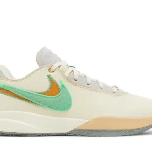 Nike LeBron 20 FAMU Coconut Milk 800x533 1 1.webp