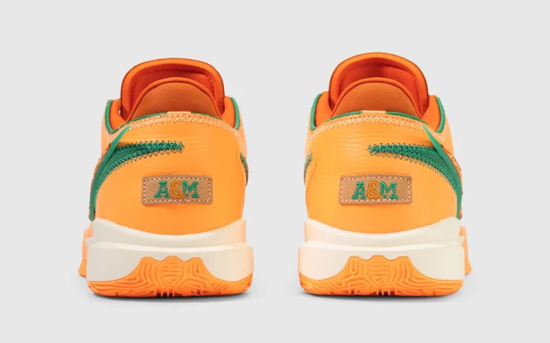 Nike LeBron 20 FAMU Peach Cream 3 1.webp