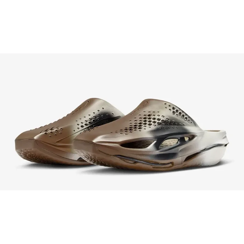 Nike MMW 005 Slide Dark Khaki 2 1.webp