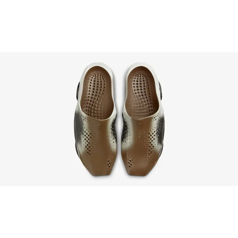 Nike MMW 005 Slide Dark Khaki 3 1.webp
