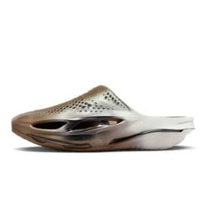 Nike MMW 005 Slide Dark Khaki 800x800 1 1.webp