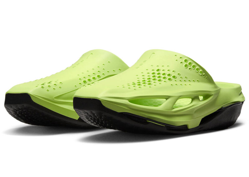 Nike MMW 005 Slide Volt 2 1.jpg