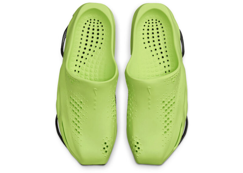 Nike MMW 005 Slide Volt 3 1.jpg