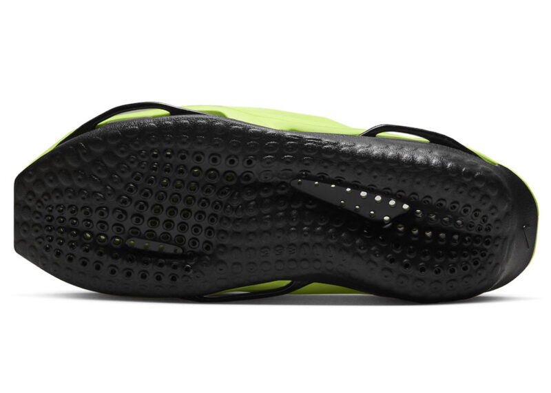 Nike MMW 005 Slide Volt 4 1.jpg