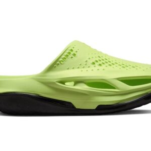 Nike MMW 005 Slide Volt 800x571 1 1.jpg