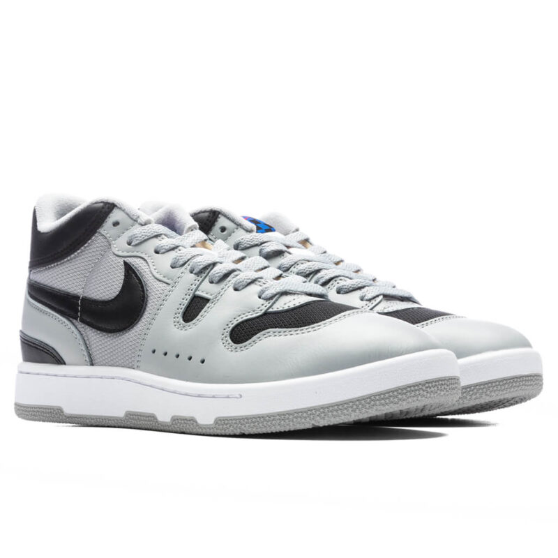 Nike Mac Attack QS SP Light Smoke Grey 2 1.jpeg