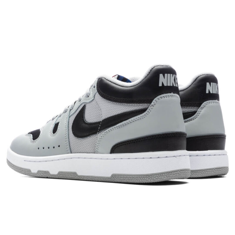 Nike Mac Attack QS SP Light Smoke Grey 3 1.jpeg