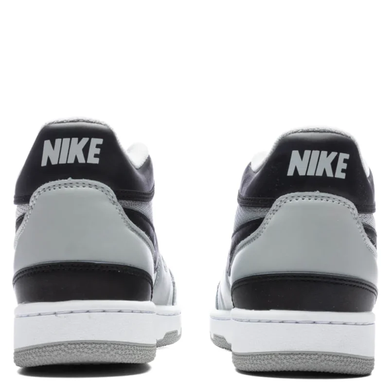 Nike Mac Attack QS SP Light Smoke Grey 4 1.webp