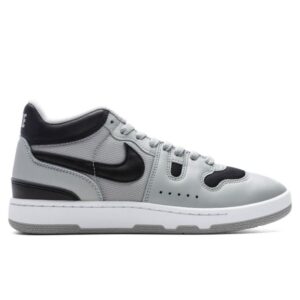 Nike Mac Attack QS SP Light Smoke Grey 800x800 1 1.jpeg