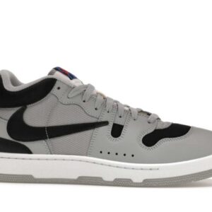 Nike Mac Attack QS SP Travis Scott Cactus Jack 800x600 1 1.jpg