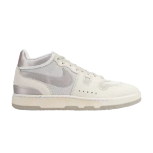 Nike Mac Attack SP Social Status Silver Linings 800x800 1 1.webp