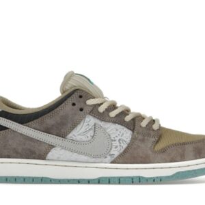 Nike SB Dunk Low Big Money Savings 800x600 1 1.jpg