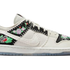 Nike SB Dunk Low Decon N7 Black Sail 800x571 1 1.jpg