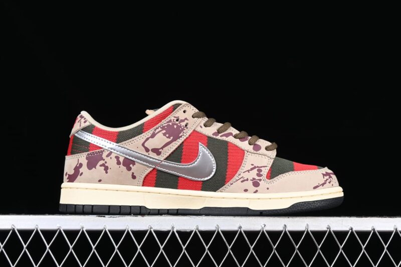 Nike SB Dunk Low Freddy Krueger 1 1 1.jpg