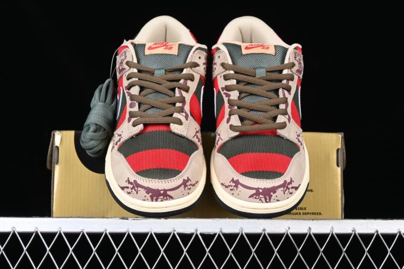 Nike SB Dunk Low Freddy Krueger 4 1 1.jpg