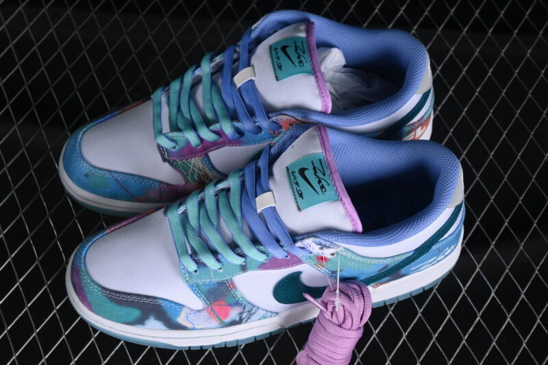 Nike SB Dunk Low Futura Laboratories Bleached Aqua 5 1.jpg