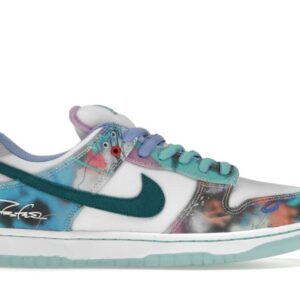 Nike SB Dunk Low Futura Laboratories Bleached Aqua 800x600 1 1.jpg