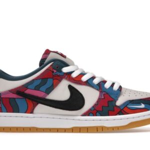 Nike SB Dunk Low Pro Parra Abstract Art 800x600 1 1.jpg