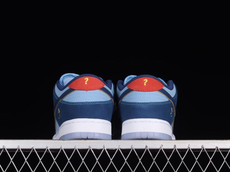 Nike SB Dunk Low Pro Why So Sad 2 1.jpg