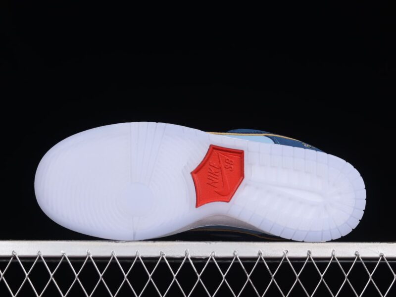 Nike SB Dunk Low Pro Why So Sad 3 1.jpg