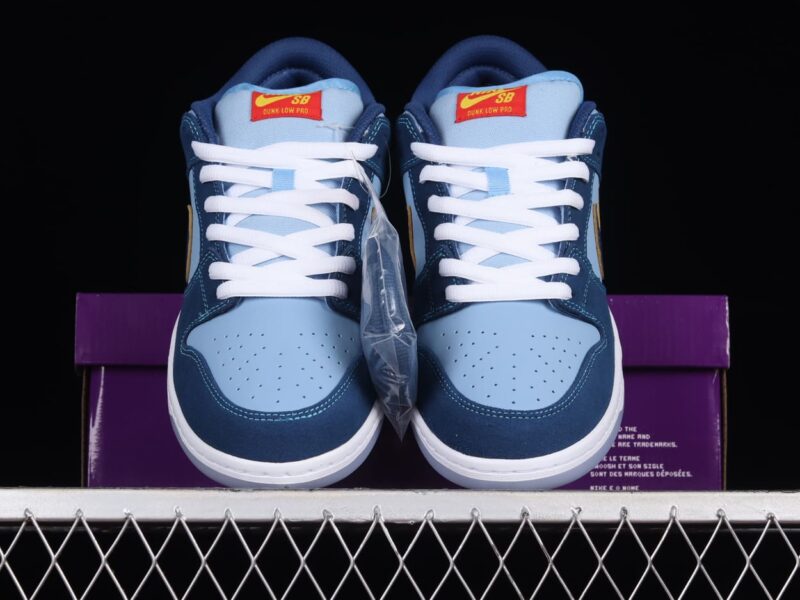 Nike SB Dunk Low Pro Why So Sad 4 1.jpg