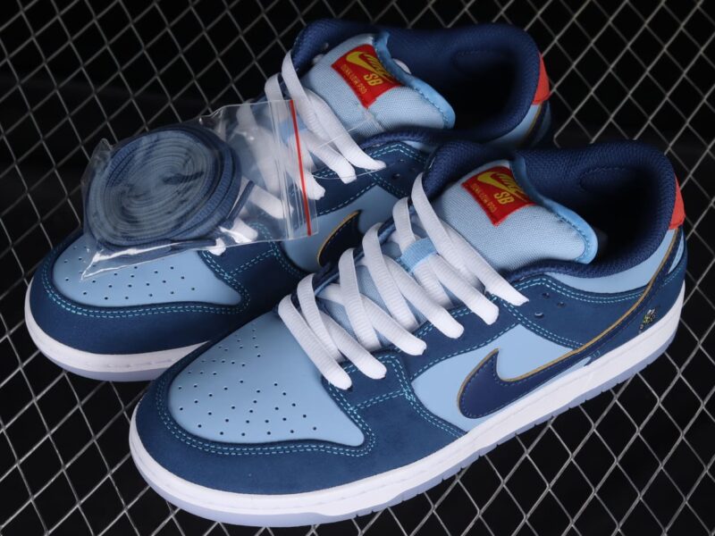 Nike SB Dunk Low Pro Why So Sad 5 1.jpg