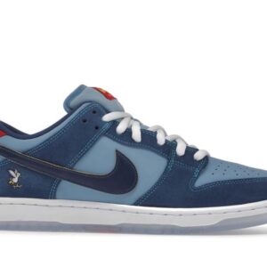 Nike SB Dunk Low Pro Why So Sad 800x600 1 1.jpg