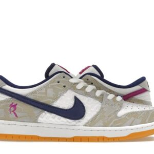 Nike SB Dunk Low Rayssa Leal 800x600 1 1.jpg