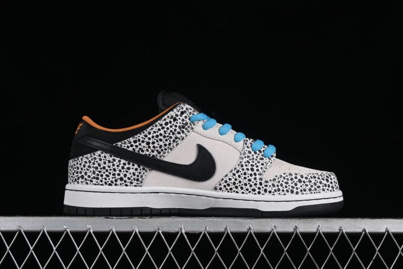 Nike SB Dunk Low Safari Olympics 1 1.jpg