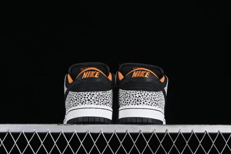 Nike SB Dunk Low Safari Olympics 3 1.jpg