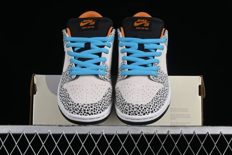 Nike SB Dunk Low Safari Olympics 4 1.jpg