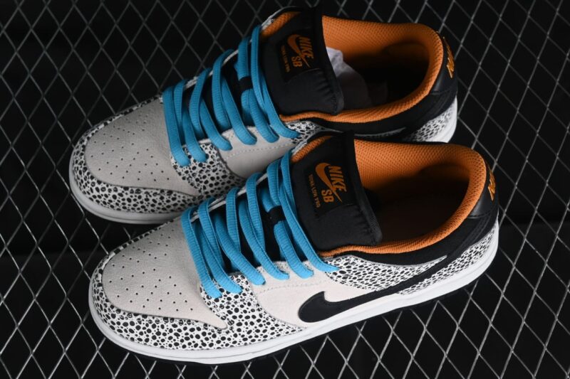 Nike SB Dunk Low Safari Olympics 5 1.jpg