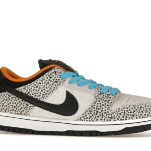 Nike SB Dunk Low Safari Olympics 800x600 1 1.jpg