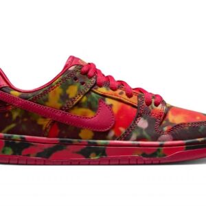 Nike SB Dunk Low The Wizard of Oz Poppy Field 800x571 1 1.jpg