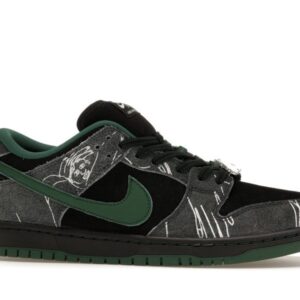 Nike SB Dunk Low There Skateboards 800x600 1 1.jpg
