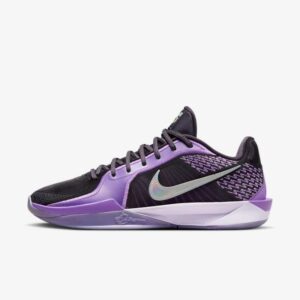 Nike Sabrina 2 Cave Purple 1 800x800 1 1.jpg