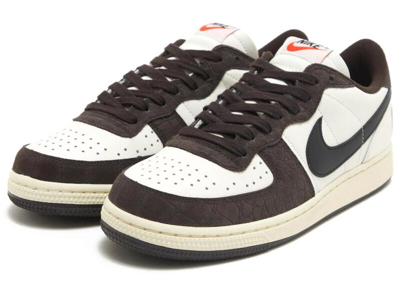 Nike Terminator Low Croc Velvet Brown 2 1.jpg