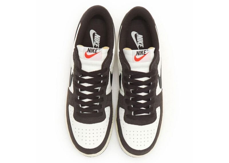 Nike Terminator Low Croc Velvet Brown 3 1.jpg