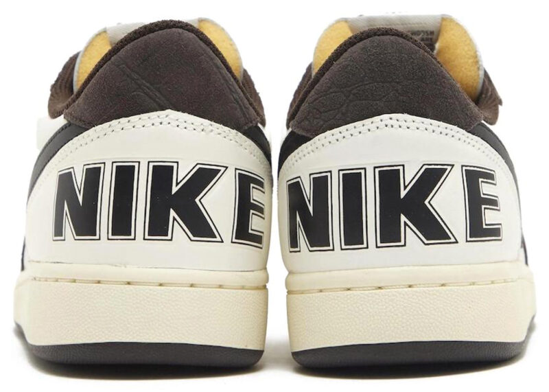 Nike Terminator Low Croc Velvet Brown 4 1.jpg