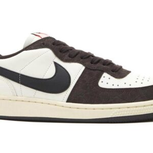 Nike Terminator Low Croc Velvet Brown 800x571 1 1.jpg
