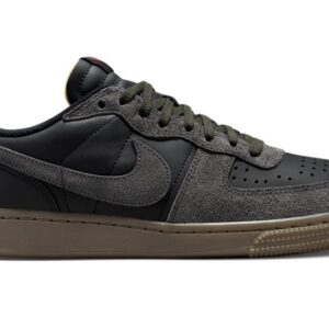 Nike Terminator Low Medium Ash Gum 800x571 1 1.jpg