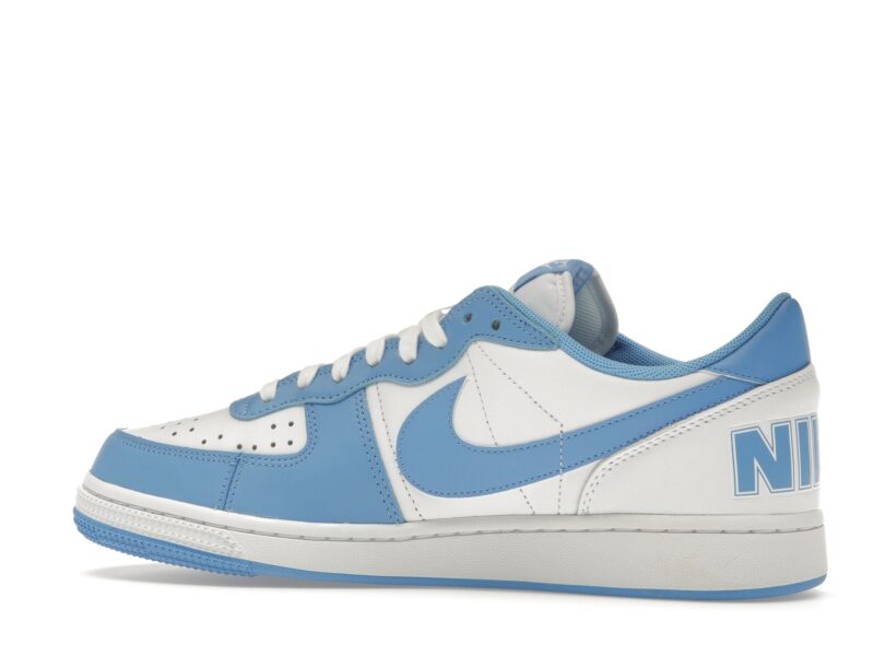 Nike Terminator Low University Blue 2 1.jpg