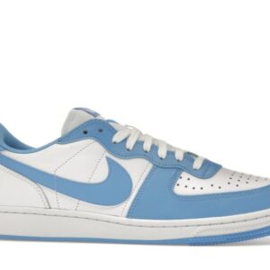 Nike Terminator Low University Blue 800x600 1 1.jpg