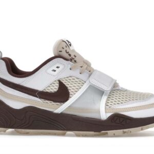 Nike Zoom Field Jaxx Travis Scott Light Chocolate 800x571 1 1.jpg